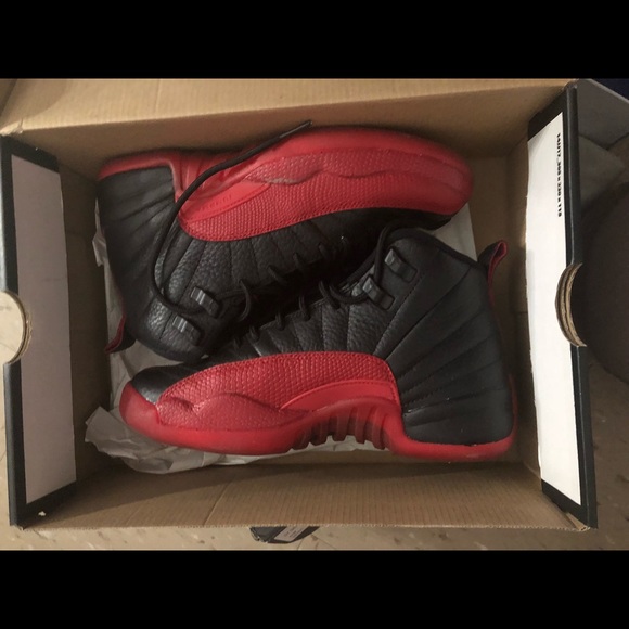 Jordan - Picture 3 of 3